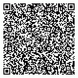 vCard 79399005533