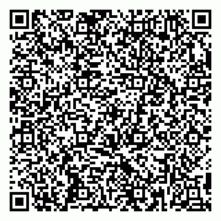 vCard 79399005534