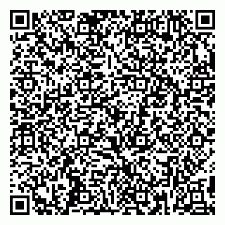 vCard 79399005535