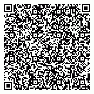 vCard 79399005538