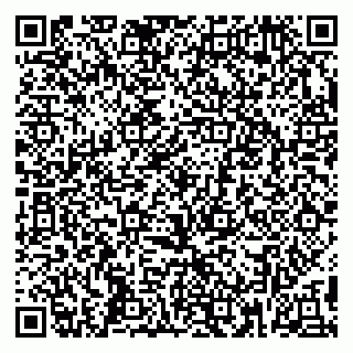 vCard 79399005539