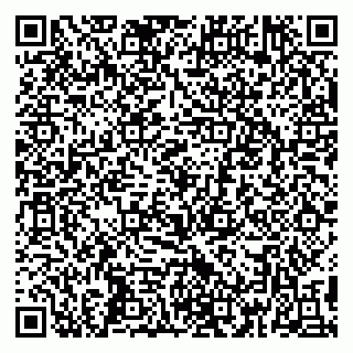 vCard 79399005543