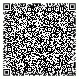vCard 79399005544