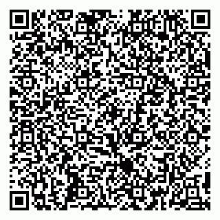 vCard 79399005545