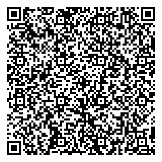 vCard 79399005547