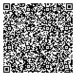 vCard 79399005553