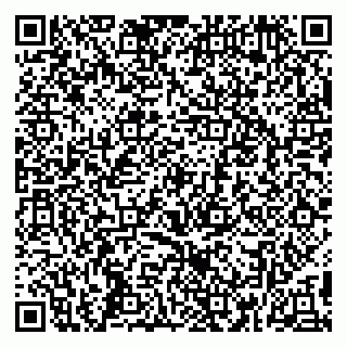 vCard 79399005559