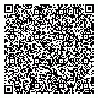 vCard 79399005560