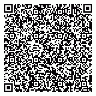 vCard 79399005563