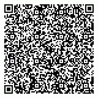 vCard 79399005564