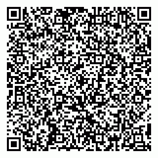 vCard 79399005565