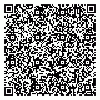 vCard 79399005569