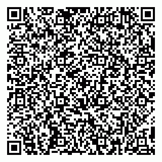 vCard 79399005571
