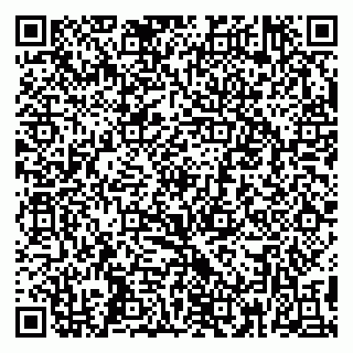 vCard 79399005573