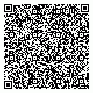 vCard 79399005575