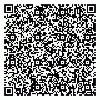 vCard 79399005576