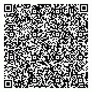vCard 79399005577