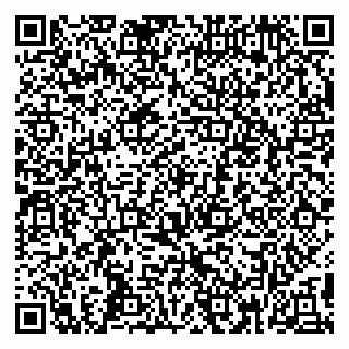 vCard 79399005579