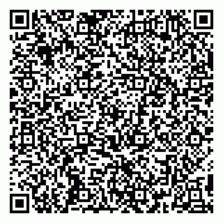 vCard 79399005585