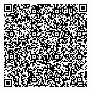 vCard 79399005589