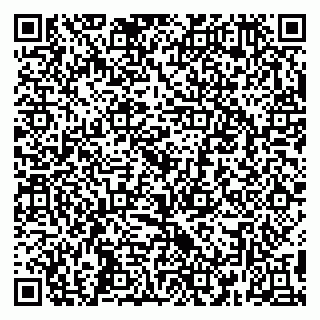 vCard 79399005590