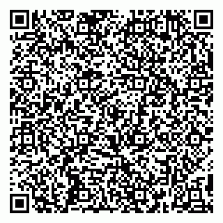 vCard 79399005591