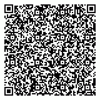vCard 79399005593