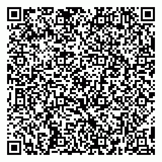vCard 79399005595