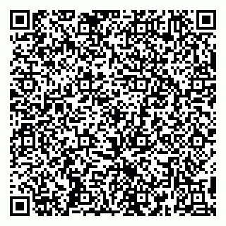 vCard 79399005596