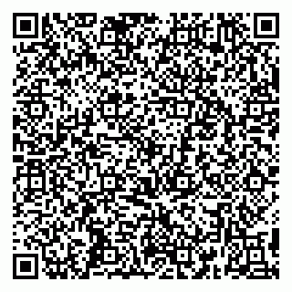 vCard 79399005597