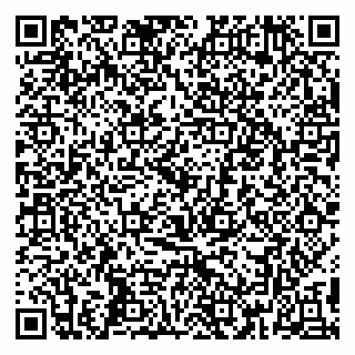 vCard 79399006401