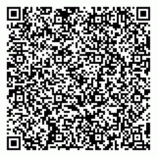 vCard 79399006405