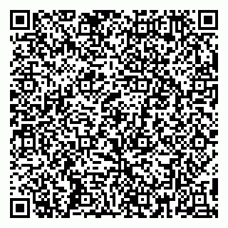 vCard 79399006420