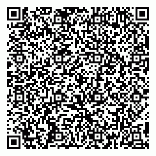 vCard 79399006445