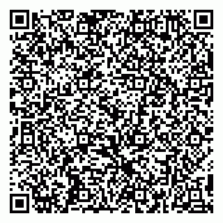 vCard 79399006450