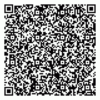 vCard 79399006465