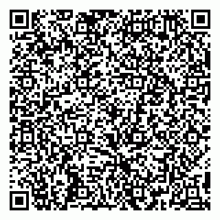 vCard 79399006480