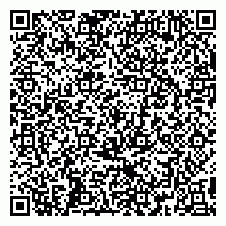 vCard 79399006485