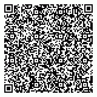 vCard 79399006497