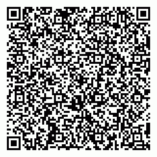 vCard 79399006515