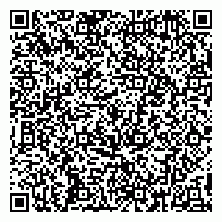 vCard 79399006529