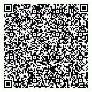 vCard 79399006532