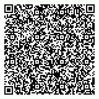 vCard 79399006545