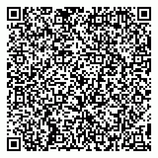 vCard 79399006548