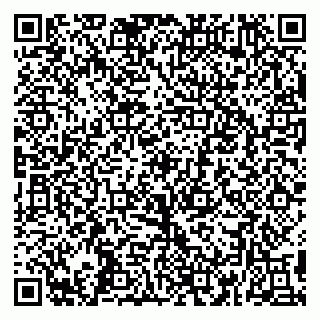 vCard 79399006557