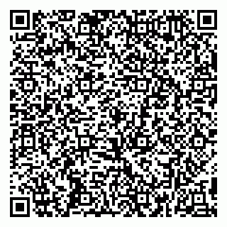 vCard 79399006558