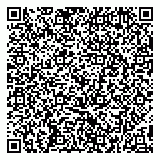 vCard 79399006559