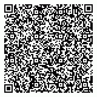 vCard 79399006563