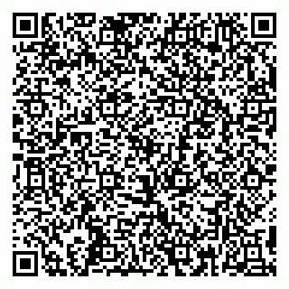 vCard 79399006574