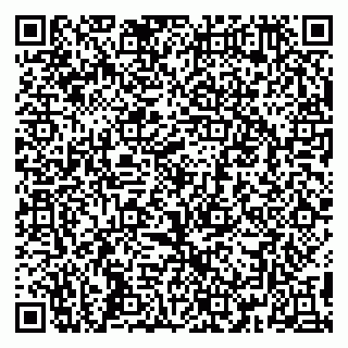 vCard 79399006580